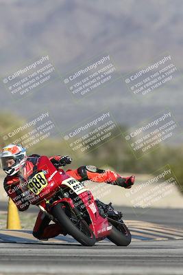 media/Jan-16-2026-CVMA Friday Practice (Fri) [[6f2bf47531]]/4-Racer 3-NRS/Session 2 (Turn 5)/